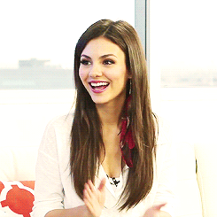 Vanessa Cameron Hollingsworth Wiki Fandom Vanessa Cameron Hollingsworth Wiki Fandom