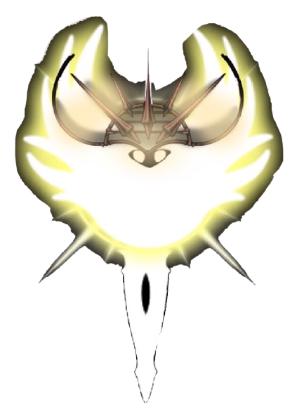 Eternal Radiance | Hollow Knight Fanon Wiki | Fandom