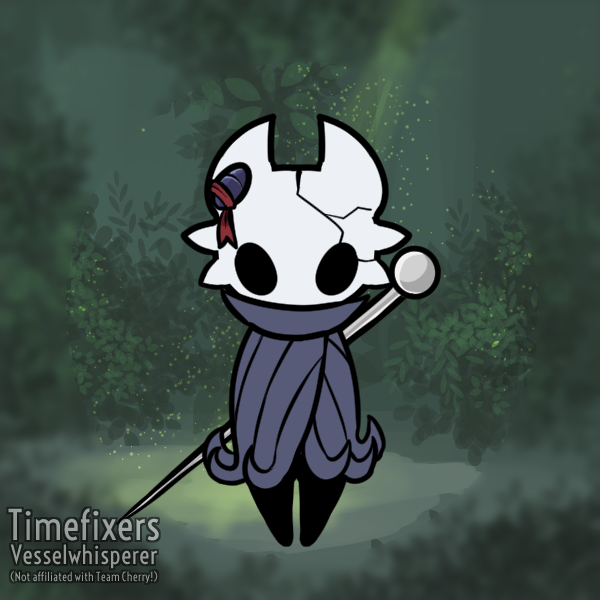 Nightmare King Grimm, Hollow Knight Wiki