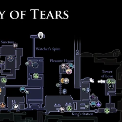 Hollow Knight Wiki Fandom Explore, fight and survive as you ascend to discuss the lore of the series, boss strategies or other topics related to hollow knight, please visit the theory wiki! hollow knight wiki fandom