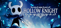 Hollow Knight - Sang-de-vie 4
