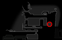 Joni's Map Location.png (67 KB) Location of Joni