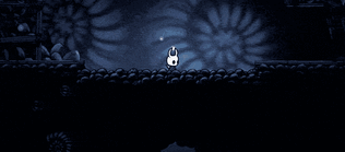 Tyrants Fist 2.gif (2,04 МБ)