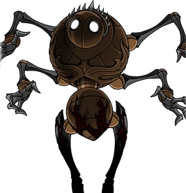 Четвёртый Хор