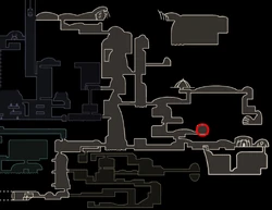 Markoth Hollow Knight Wiki Fandom