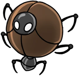 Заводной ударник