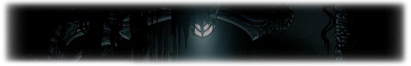 Фон Бездна (Silksong)