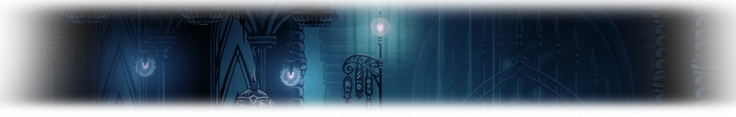 Area Kings Station.png
