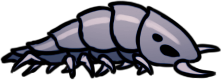Dirtcarver sprite