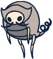 hollow knight марисса что делать. Смотреть фото hollow knight марисса что делать. Смотреть картинку hollow knight марисса что делать. Картинка про hollow knight марисса что делать. Фото hollow knight марисса что делать