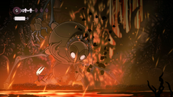 Wiki de Hollow Knight Silksong abandona Fandom por excesso de propagandas -  Adrenaline