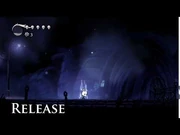 Hollow_Knight_Beta_-_Focus_time_comparison