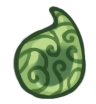 LarmeIsmaIcon.png