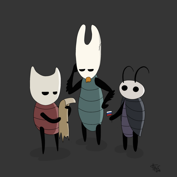Transbugs.png