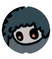 HJ Spiny Husk
