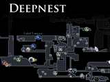 Deepnest