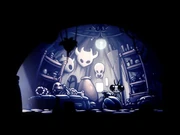 Hollow_Knight_Beta_-_Sly_voice