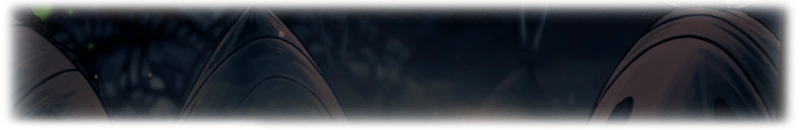 Фон Костяная Низина