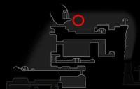 Mapshot HK Gorb 01.jpg (64 kB) Localização nos Penhascos Uivantes