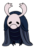 Npc elderbug.png (68 kio)