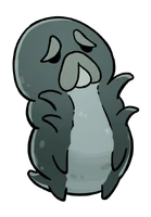 Npc grubfather.png (71 kio)