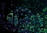 Dream Nail Greenpath 2