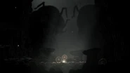 Screenshot HK Godhome 11.png (1,21 МБ) Конец подлокации