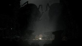 Screenshot HK Godhome 11.png