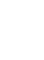 Seal 14
