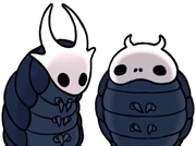 Bugs Hotspring