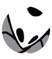 HJ Pure Vessel