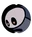 HJ Wandering Husk