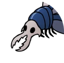 König der Rachfliegen