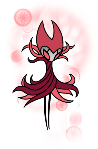 Nightmare King Grimm, Hollow Knight Wiki