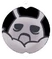 HJ Zote's Curse