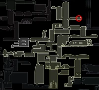 Mapshot HK Leg Eater 01.png (307 KB)