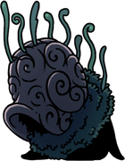 Overgrown Snail.png