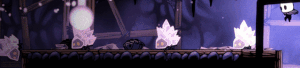 Crystal Crawler Kill Spell.gif