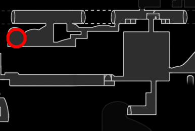 Shopkeeper's Key | Hollow Knight Wiki | Fandom