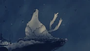 ФейфорнГалерея.png (1,95 МБ)