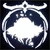 Achievement Illumination