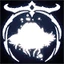 Achievement Illumination