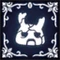 Achievement Abbandono