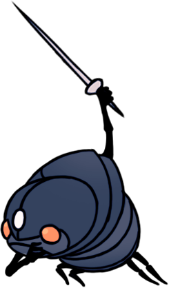 soul twister hollow knight