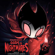 Gods and Nightmares