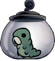 Grub
