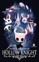 Première illustration promotionnelle