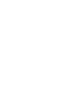 Sigillo sbiadito che appare sul Trilobita dell'Antro della Bestia quando questo viene colpito da un qualsiasi incantesimo