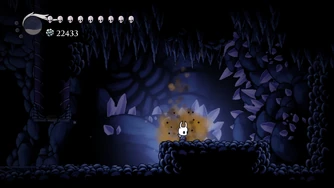 Unrel12.jpg (201 КБ)