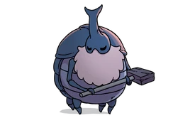 Арт Кузнеца